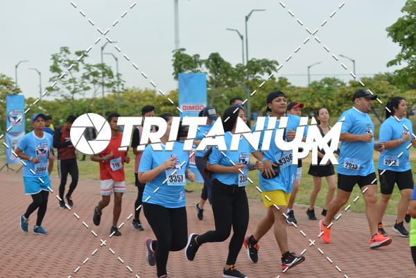 Buy your photos of the eventBimbo  Global Energy Race 2019 on Fotop