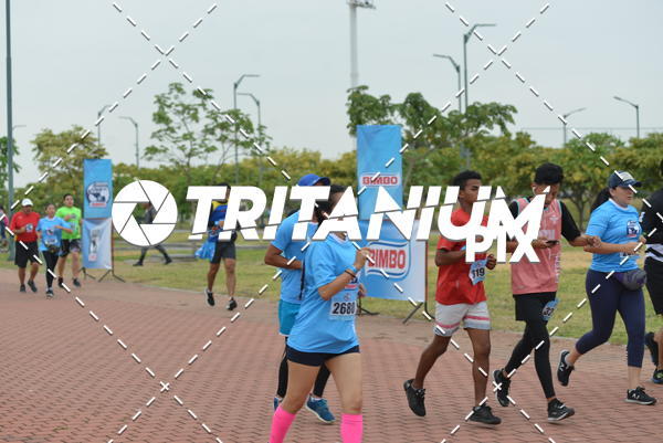 Buy your photos of the eventBimbo  Global Energy Race 2019 on Fotop