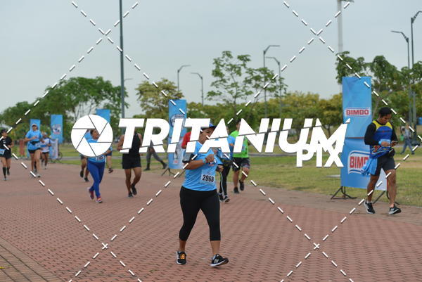 Buy your photos of the eventBimbo  Global Energy Race 2019 on Fotop