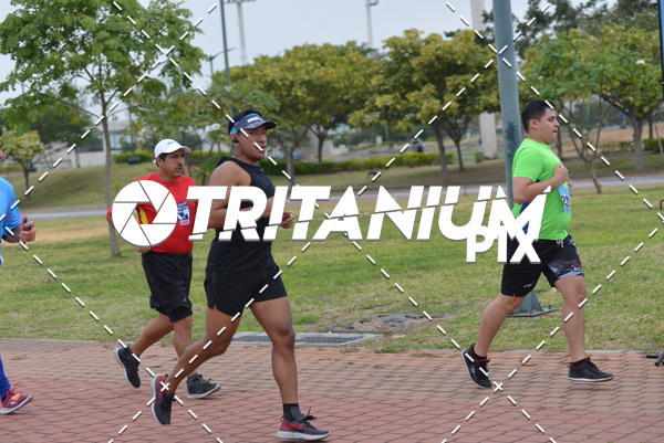 Buy your photos of the eventBimbo  Global Energy Race 2019 on Fotop