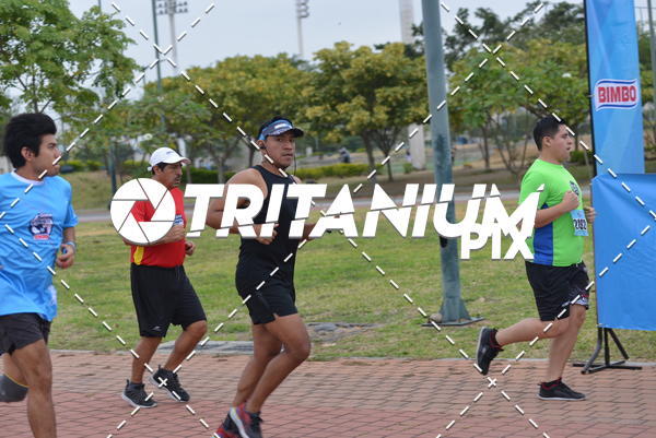 Buy your photos of the eventBimbo  Global Energy Race 2019 on Fotop