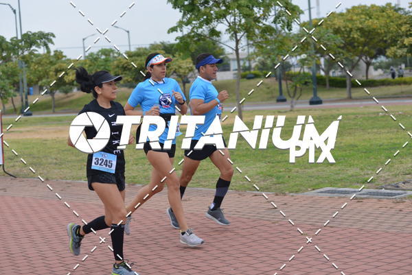 Buy your photos of the eventBimbo  Global Energy Race 2019 on Fotop