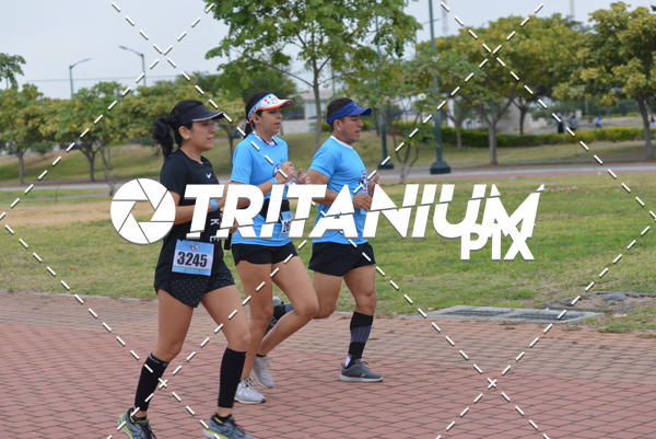 Buy your photos of the eventBimbo  Global Energy Race 2019 on Fotop