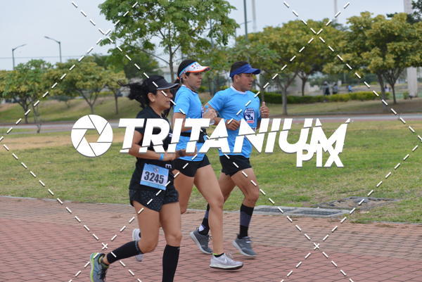 Buy your photos of the eventBimbo  Global Energy Race 2019 on Fotop