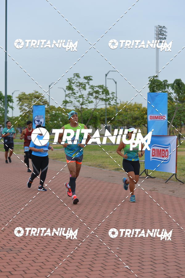 Buy your photos of the eventBimbo  Global Energy Race 2019 on Fotop