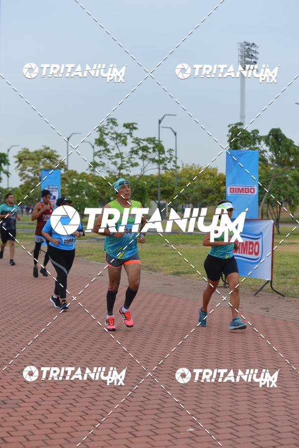 Buy your photos of the eventBimbo  Global Energy Race 2019 on Fotop