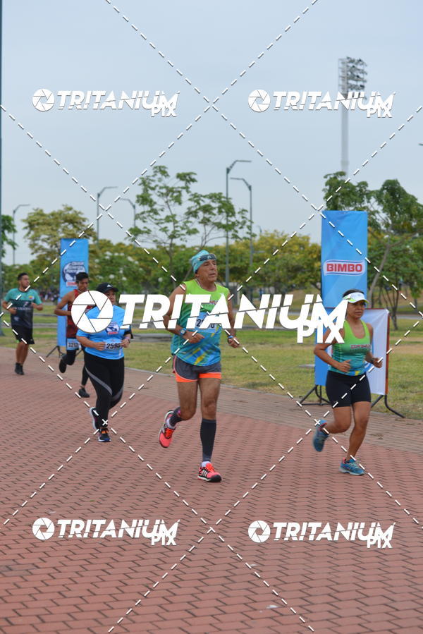 Buy your photos of the eventBimbo  Global Energy Race 2019 on Fotop