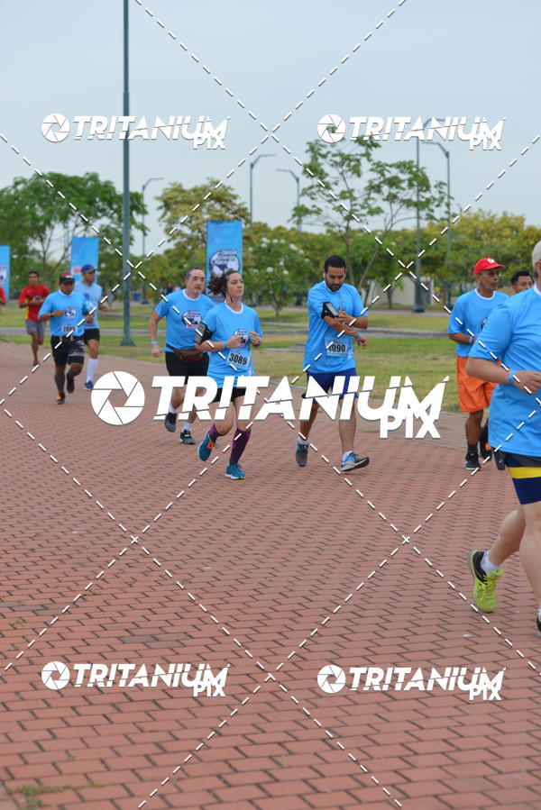 Buy your photos of the eventBimbo  Global Energy Race 2019 on Fotop