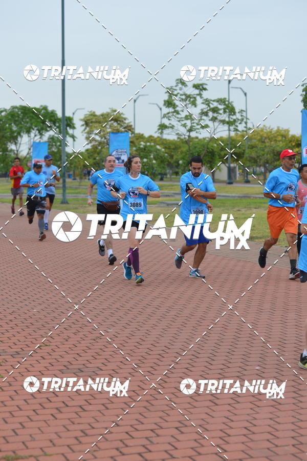 Buy your photos of the eventBimbo  Global Energy Race 2019 on Fotop