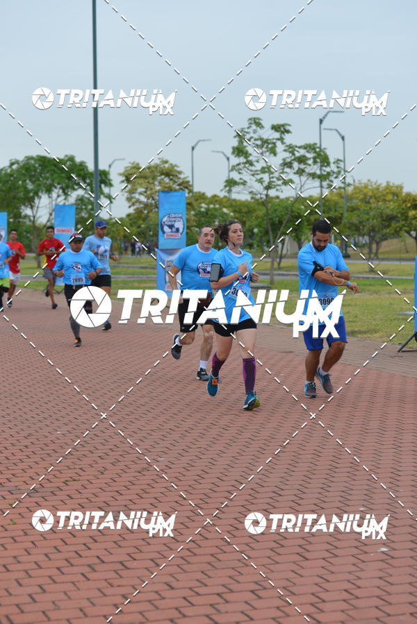 Buy your photos of the eventBimbo  Global Energy Race 2019 on Fotop