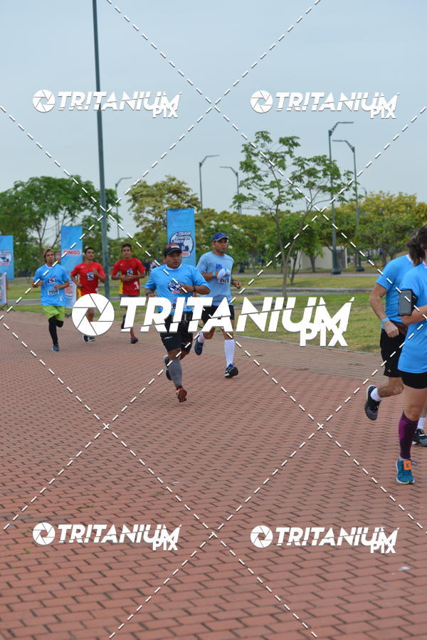 Buy your photos of the eventBimbo  Global Energy Race 2019 on Fotop