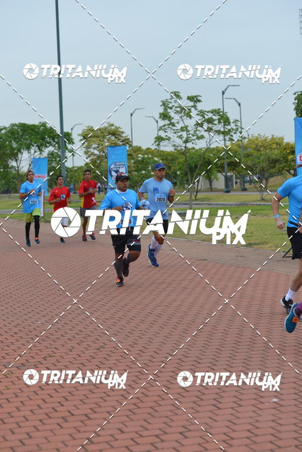 Buy your photos of the eventBimbo  Global Energy Race 2019 on Fotop