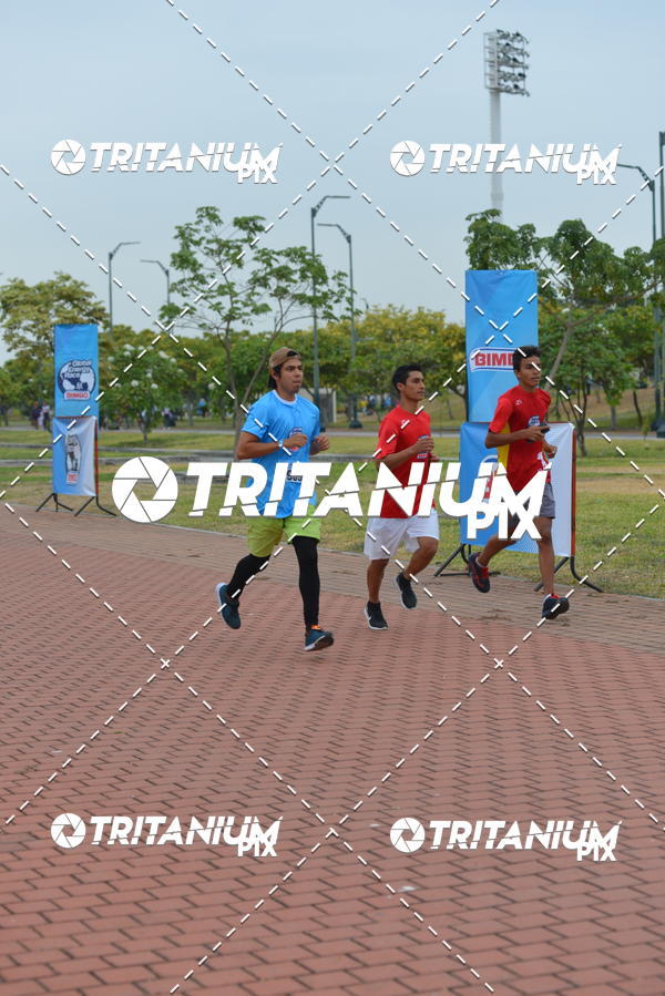 Buy your photos of the eventBimbo  Global Energy Race 2019 on Fotop