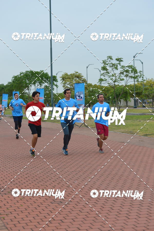 Buy your photos of the eventBimbo  Global Energy Race 2019 on Fotop