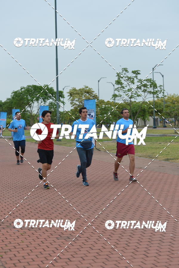 Buy your photos of the eventBimbo  Global Energy Race 2019 on Fotop