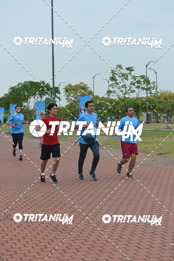 Buy your photos of the eventBimbo  Global Energy Race 2019 on Fotop