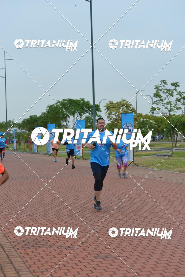 Buy your photos of the eventBimbo  Global Energy Race 2019 on Fotop