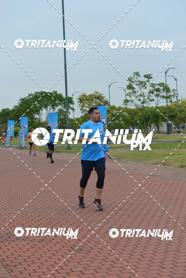 Buy your photos of the eventBimbo  Global Energy Race 2019 on Fotop