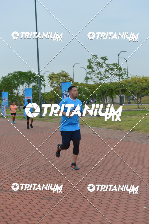 Buy your photos of the eventBimbo  Global Energy Race 2019 on Fotop