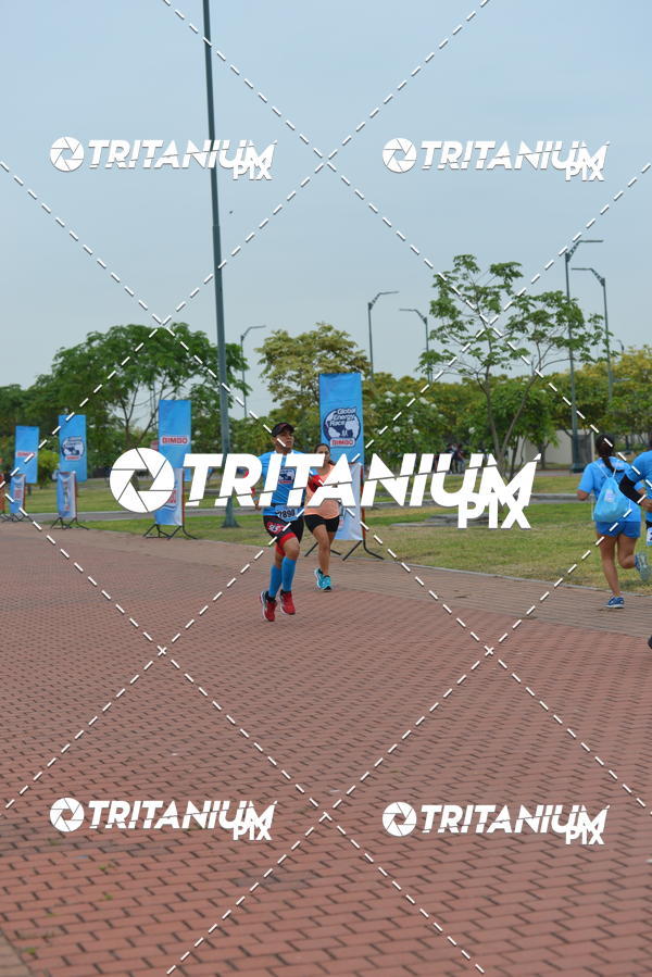 Buy your photos of the eventBimbo  Global Energy Race 2019 on Fotop