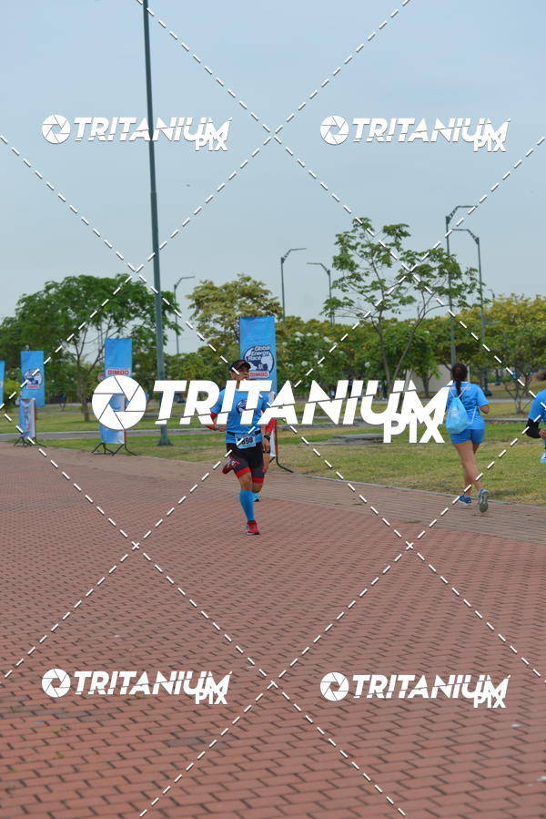 Buy your photos of the eventBimbo  Global Energy Race 2019 on Fotop