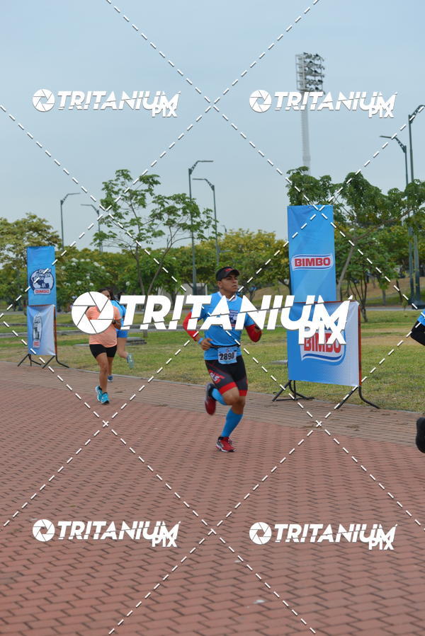 Buy your photos of the eventBimbo  Global Energy Race 2019 on Fotop