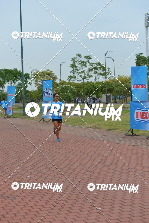 Buy your photos of the eventBimbo  Global Energy Race 2019 on Fotop