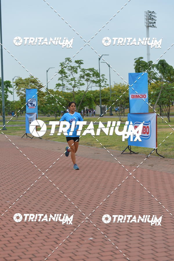 Buy your photos of the eventBimbo  Global Energy Race 2019 on Fotop