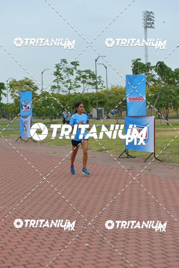 Buy your photos of the eventBimbo  Global Energy Race 2019 on Fotop