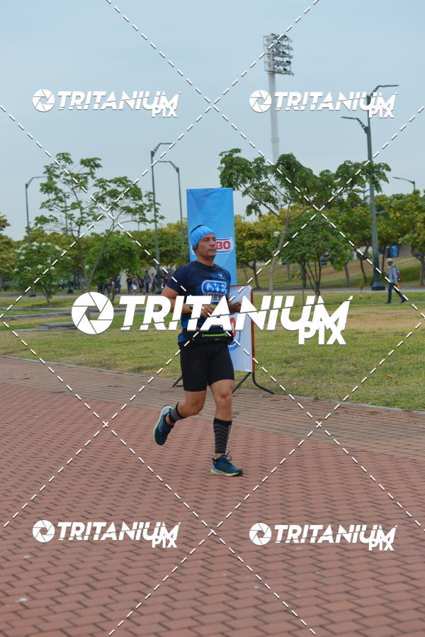 Buy your photos of the eventBimbo  Global Energy Race 2019 on Fotop
