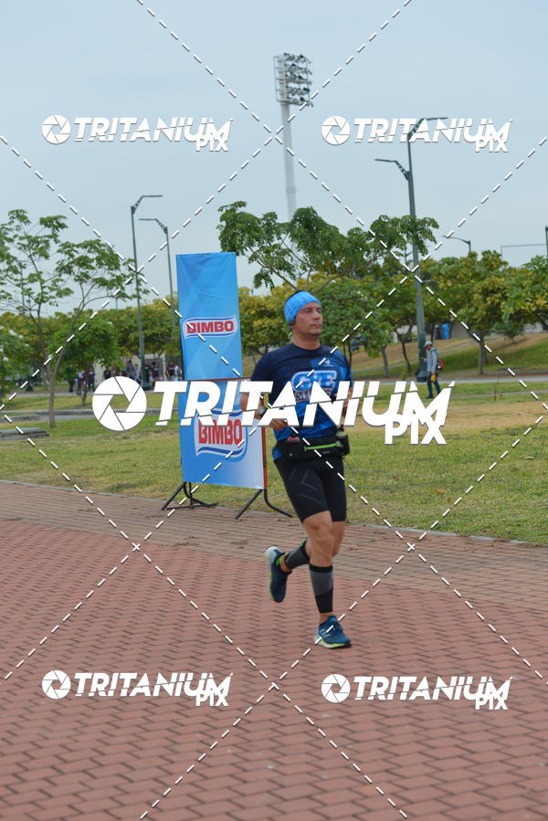 Buy your photos of the eventBimbo  Global Energy Race 2019 on Fotop