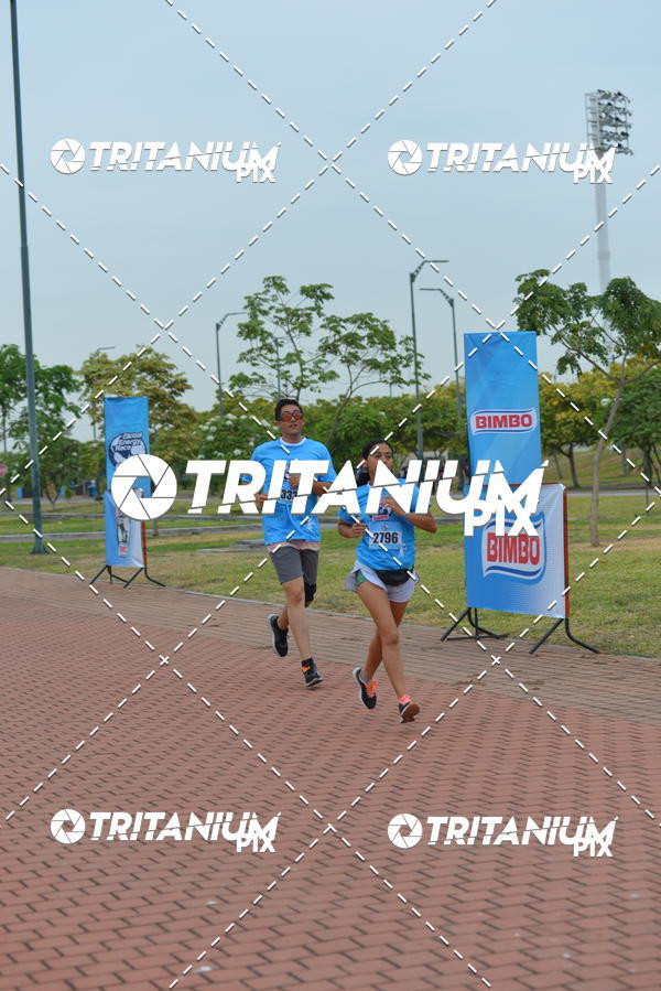 Buy your photos of the eventBimbo  Global Energy Race 2019 on Fotop