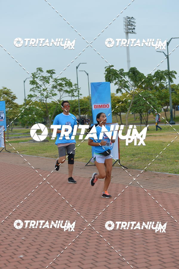 Buy your photos of the eventBimbo  Global Energy Race 2019 on Fotop