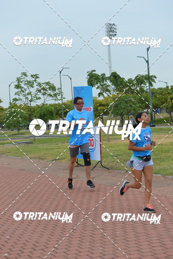 Buy your photos of the eventBimbo  Global Energy Race 2019 on Fotop