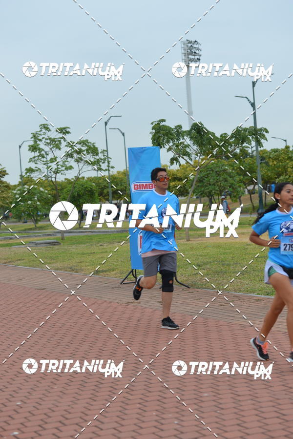 Buy your photos of the eventBimbo  Global Energy Race 2019 on Fotop