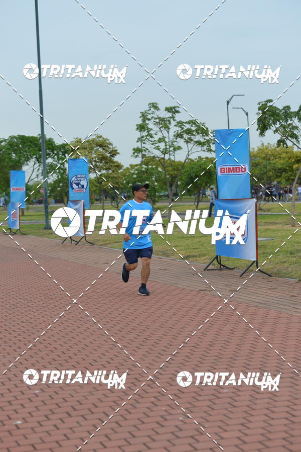 Buy your photos of the eventBimbo  Global Energy Race 2019 on Fotop