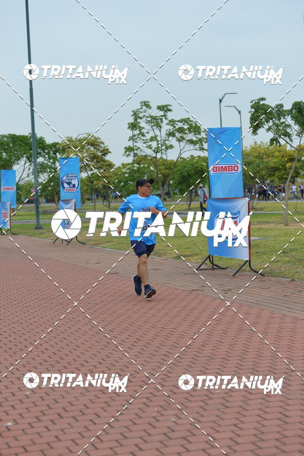 Buy your photos of the eventBimbo  Global Energy Race 2019 on Fotop