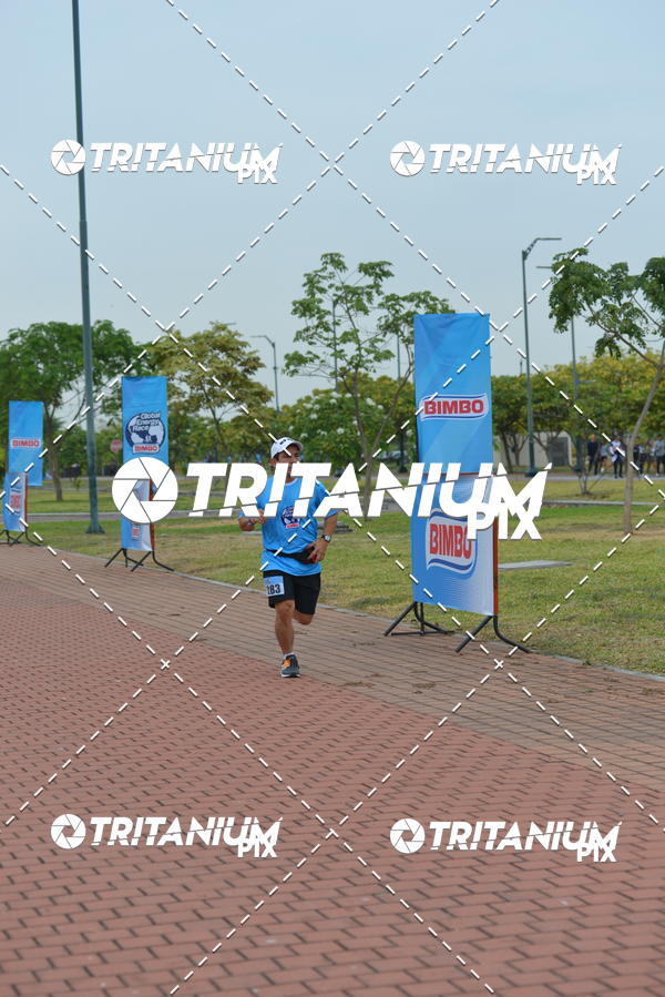 Buy your photos of the eventBimbo  Global Energy Race 2019 on Fotop