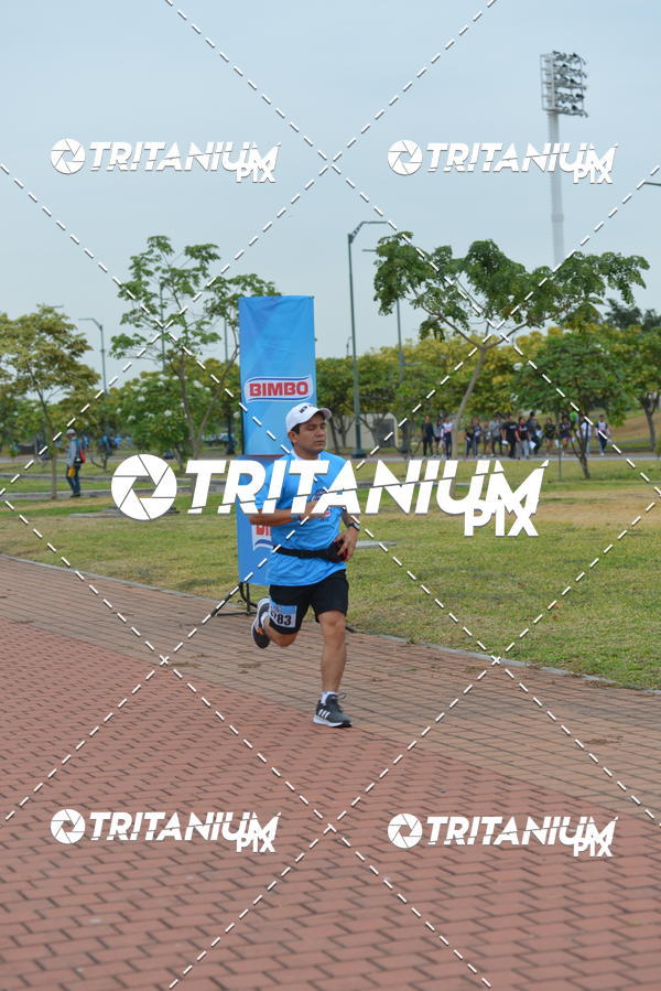 Buy your photos of the eventBimbo  Global Energy Race 2019 on Fotop