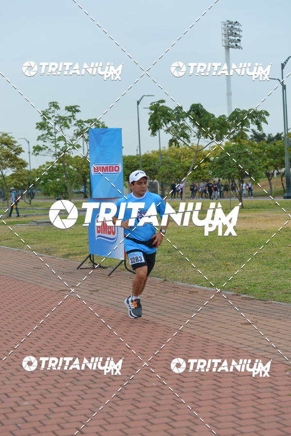 Buy your photos of the eventBimbo  Global Energy Race 2019 on Fotop