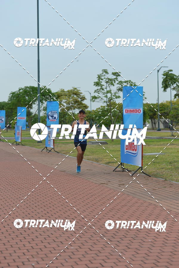 Buy your photos of the eventBimbo  Global Energy Race 2019 on Fotop