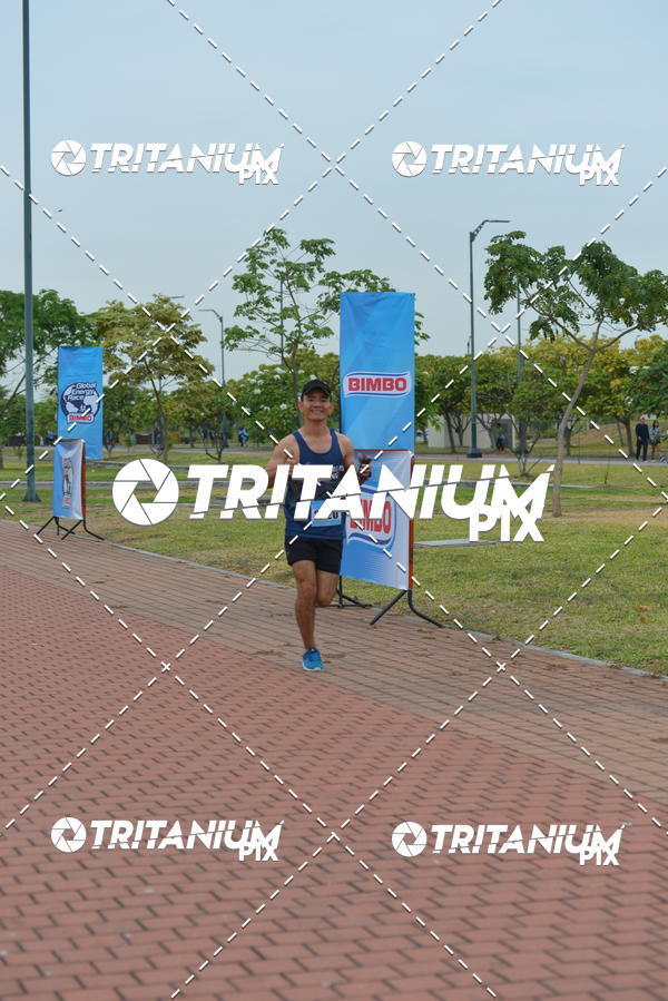 Buy your photos of the eventBimbo  Global Energy Race 2019 on Fotop