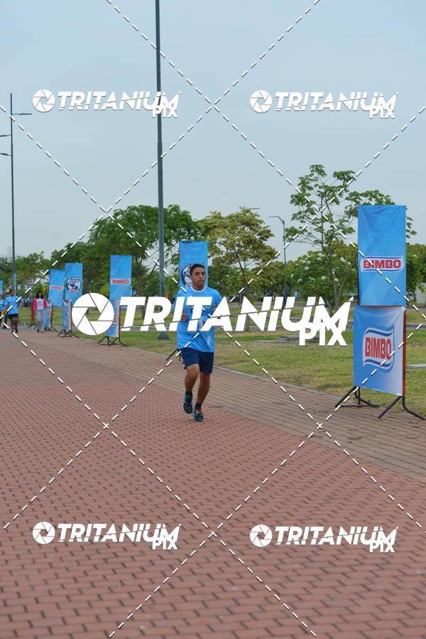 Buy your photos of the eventBimbo  Global Energy Race 2019 on Fotop