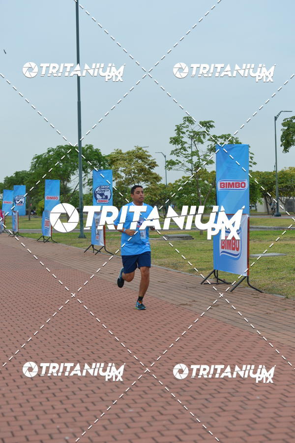Buy your photos of the eventBimbo  Global Energy Race 2019 on Fotop