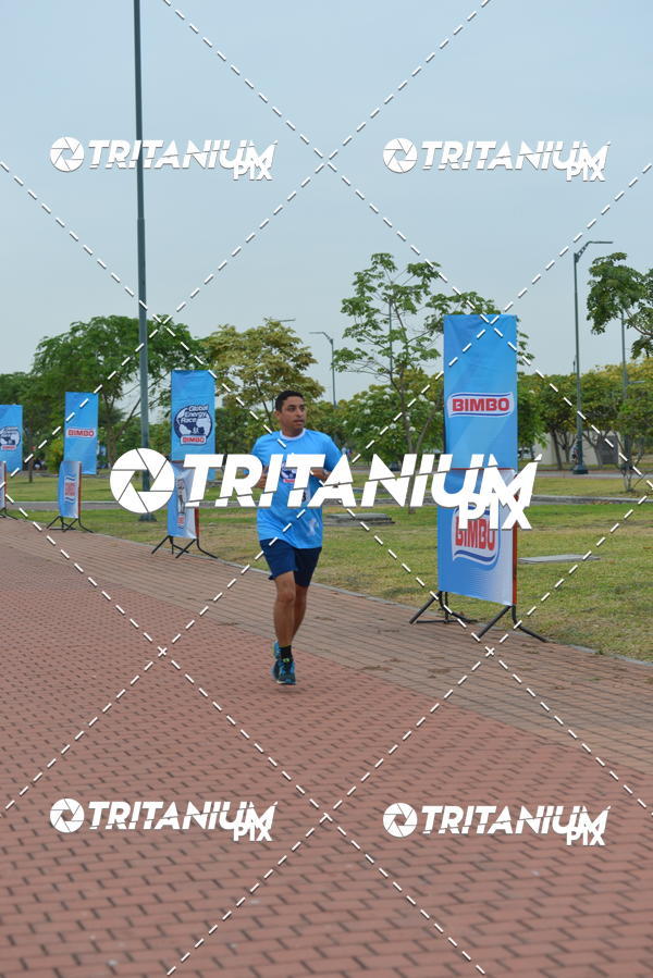 Buy your photos of the eventBimbo  Global Energy Race 2019 on Fotop