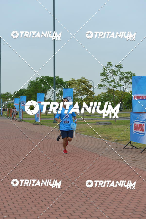 Buy your photos of the eventBimbo  Global Energy Race 2019 on Fotop