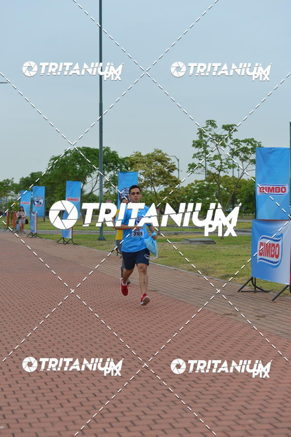 Buy your photos of the eventBimbo  Global Energy Race 2019 on Fotop