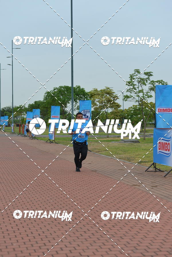 Buy your photos of the eventBimbo  Global Energy Race 2019 on Fotop
