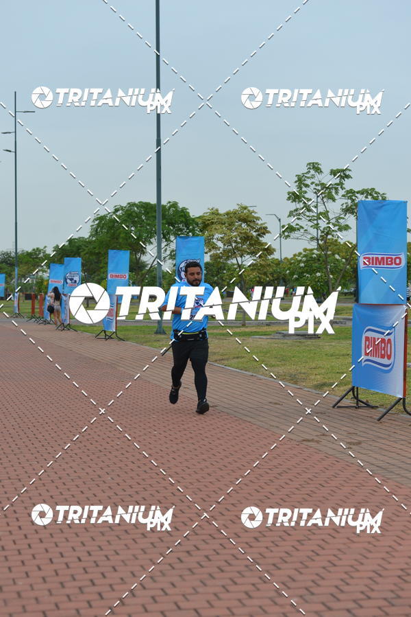 Buy your photos of the eventBimbo  Global Energy Race 2019 on Fotop