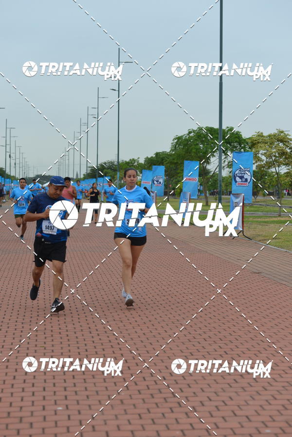 Buy your photos of the eventBimbo  Global Energy Race 2019 on Fotop